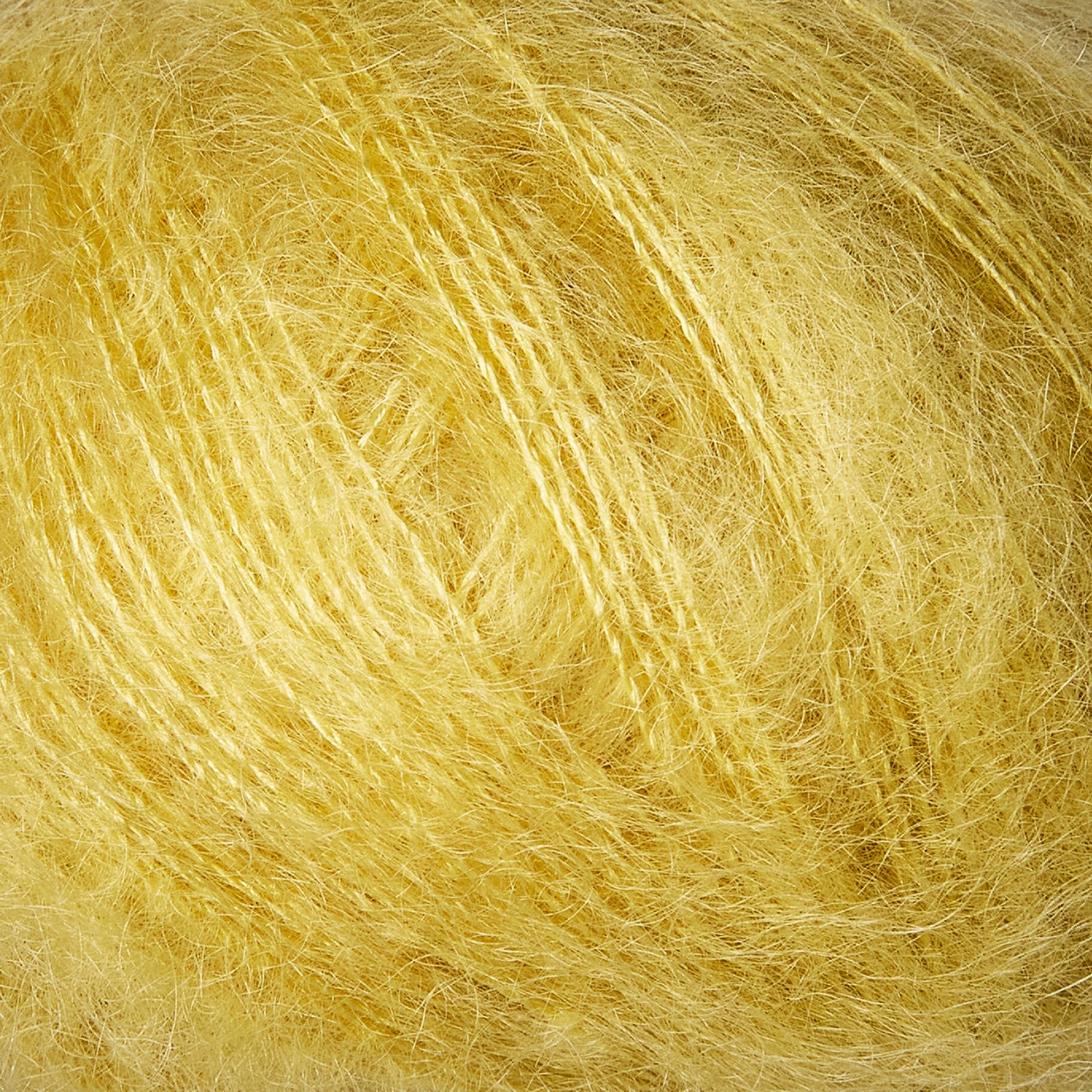Quince / Quince - Soft Silk Mohair
