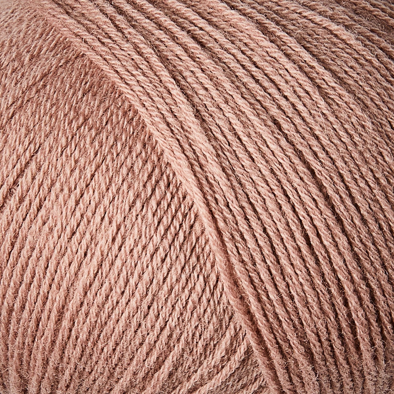 Rose Clay / Rosa Ler - Merino