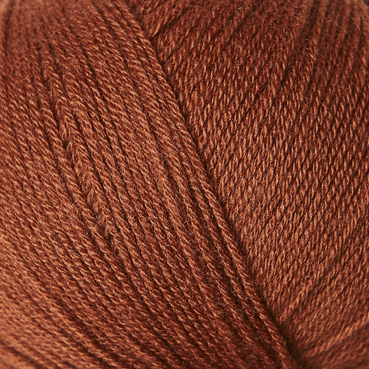 Rust / Rust - Merino