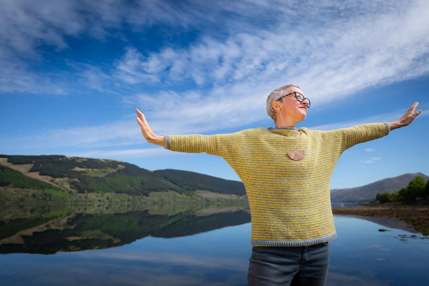 Inkling- KATE DAVIES