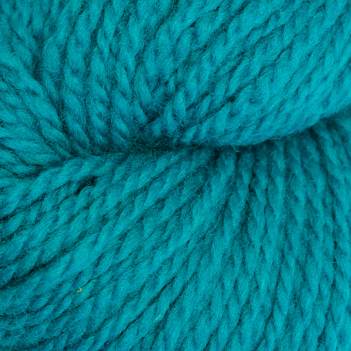 Troll - Sea Green - 2106