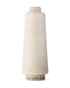 ITO Kinu - 0493 Angora Solid