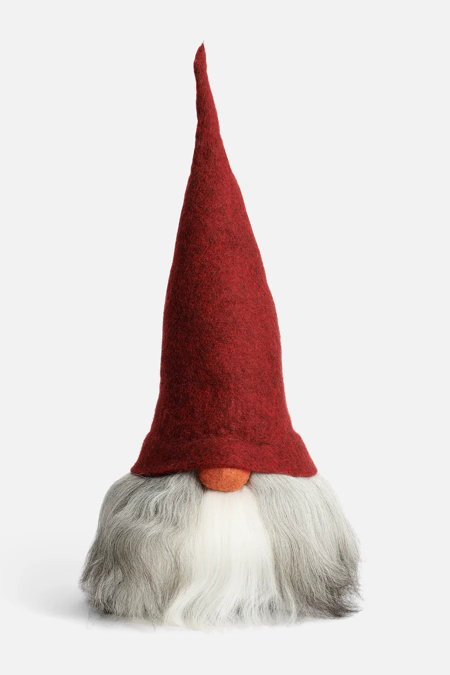 Tomte - Oscar 68cm