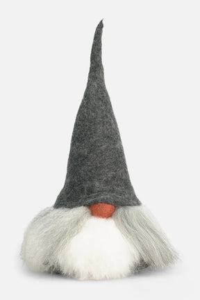 Tomte - Valter 35cm