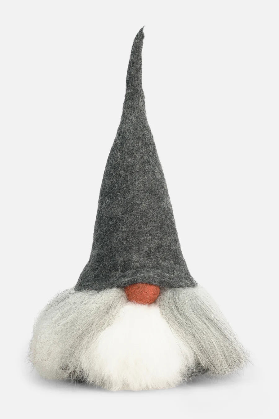 Tomte - Valter 35cm