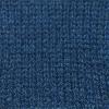 2PLY JUMPER WEIGHT - 135 Blue