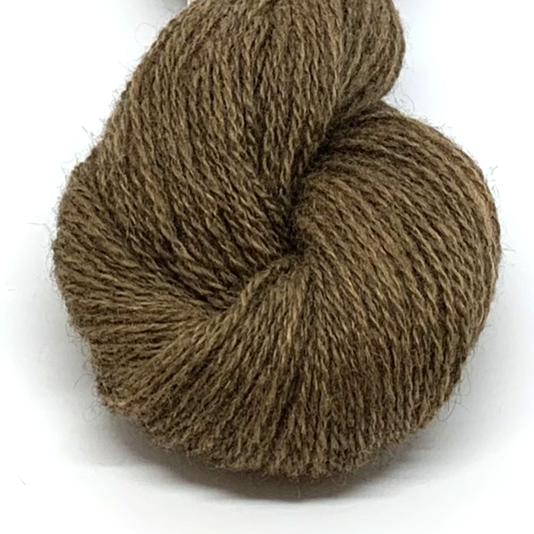 Cairn - Light brown
