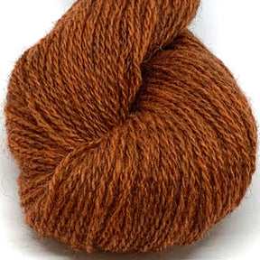 Varde - Cognac- 2103