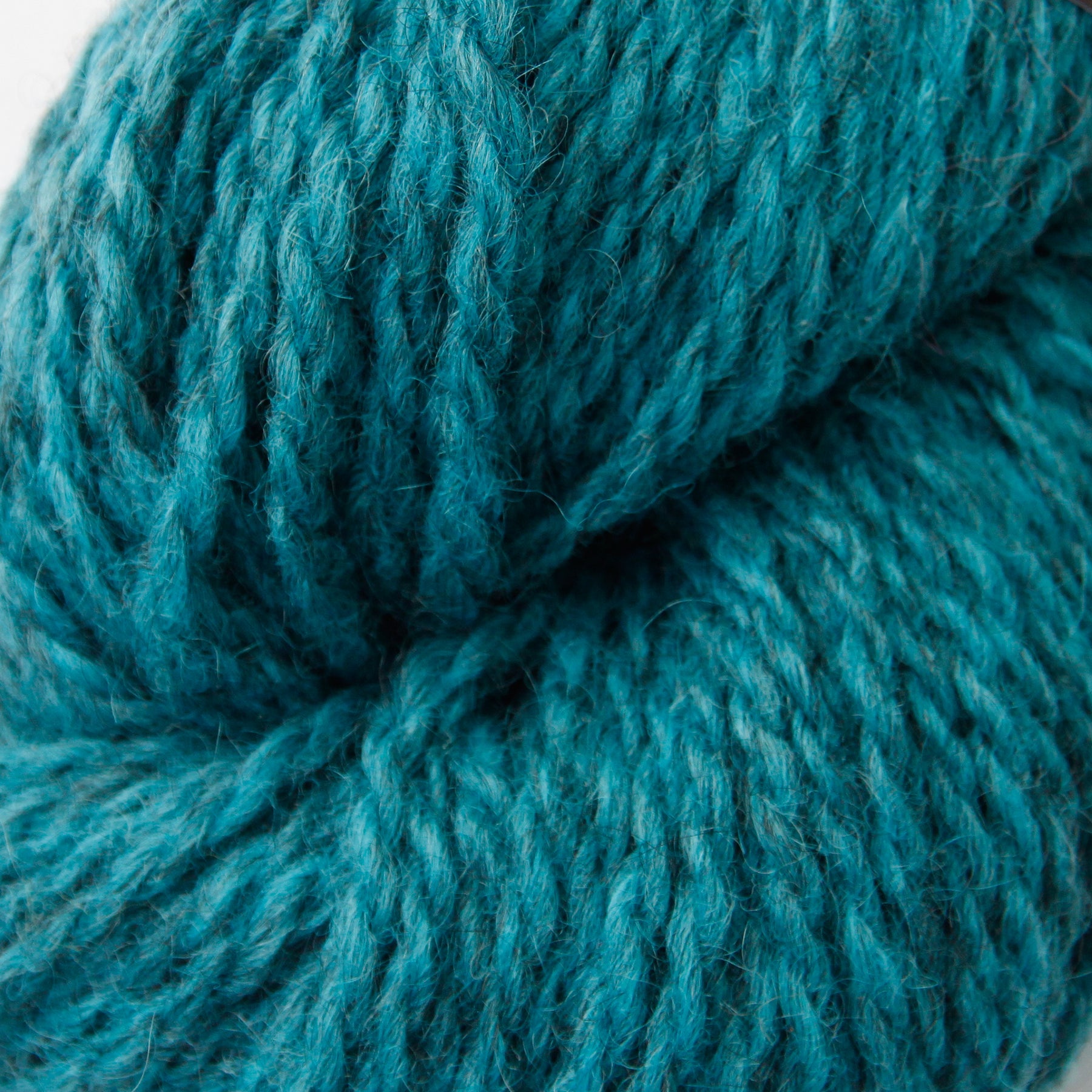 Blåne - Turquoise - 2106