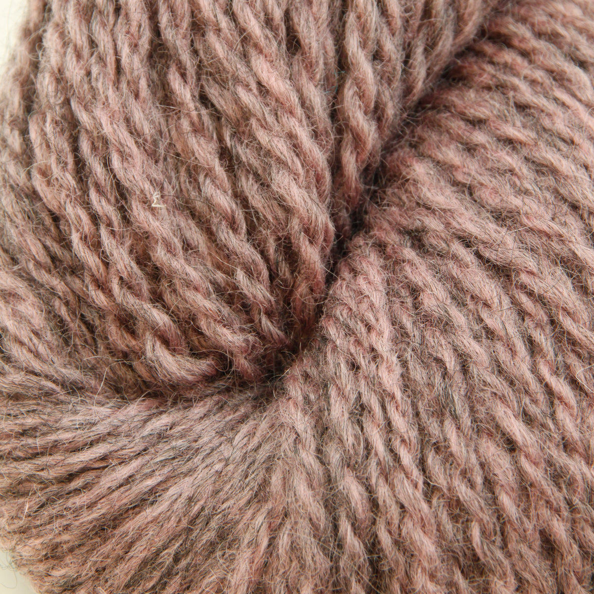 Blåne - Dark pink-2114