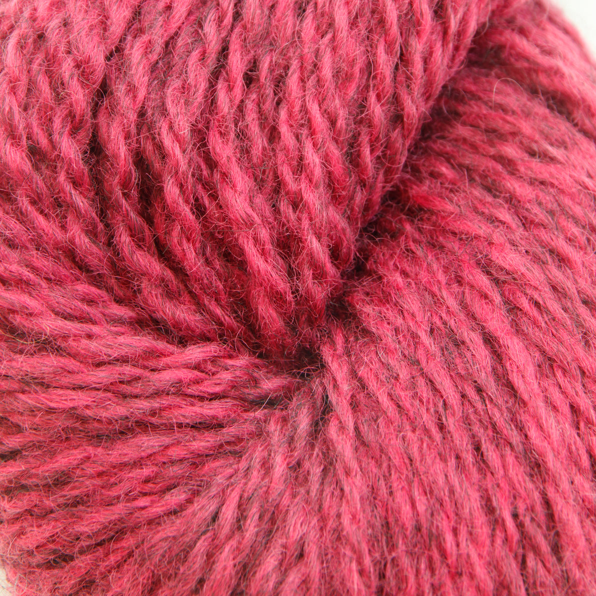 Blåne - Dark pink-2114
