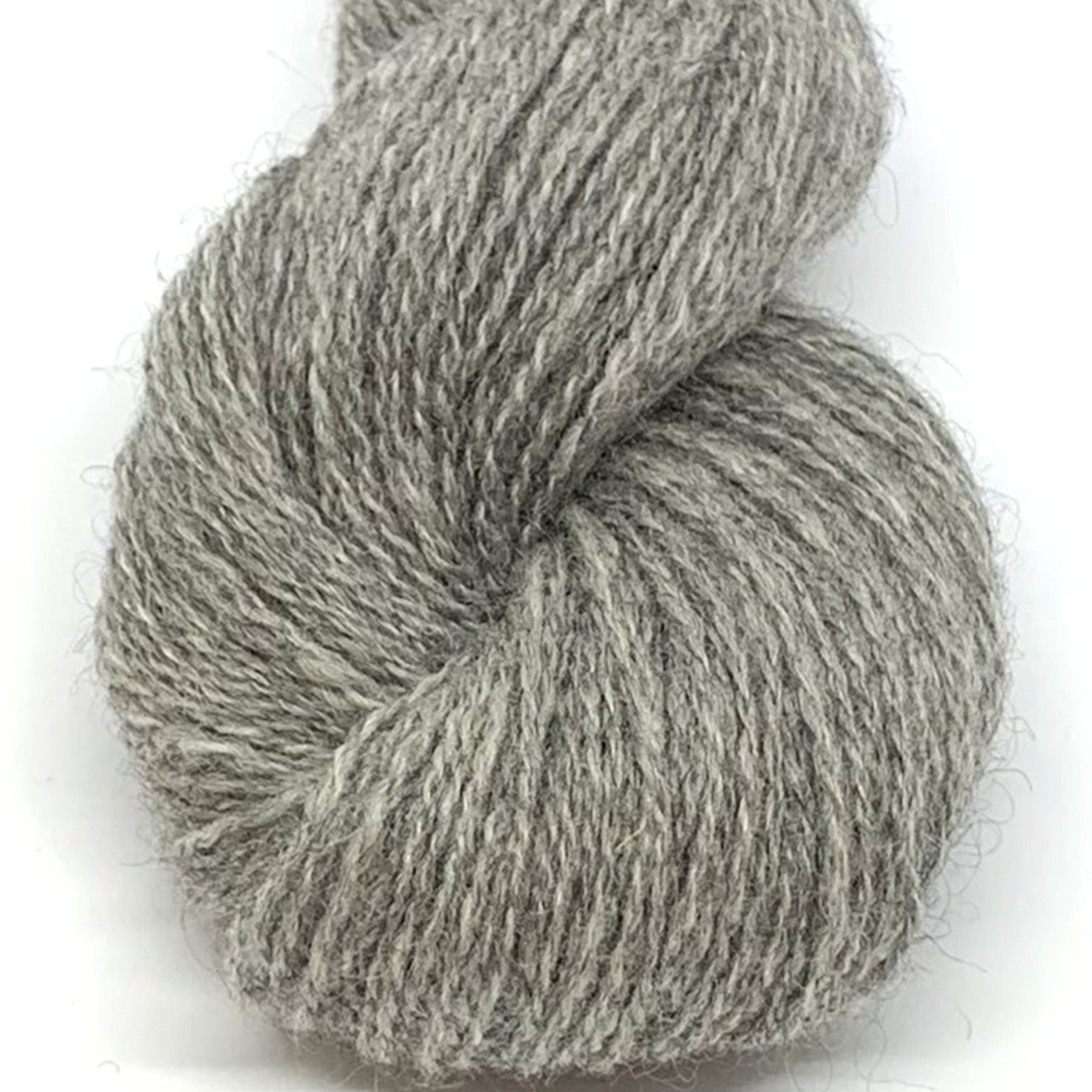 Varde - Natural grey
