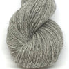 Varde - Natural Gray 2115