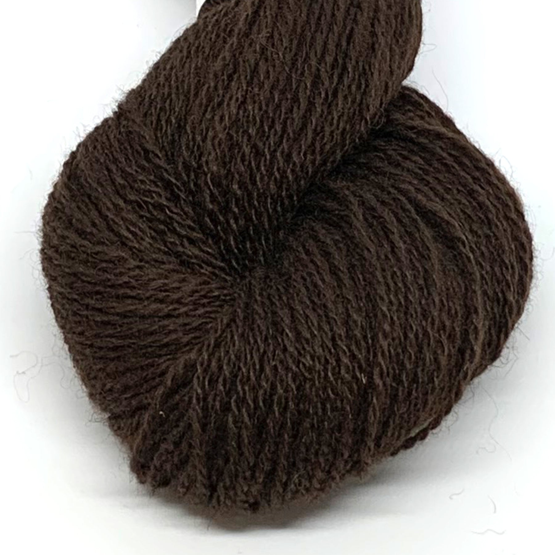 Varde - Dark brown