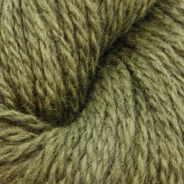 Blåne - olive green - 2118