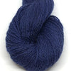 Varde - Light Marine - 2125
