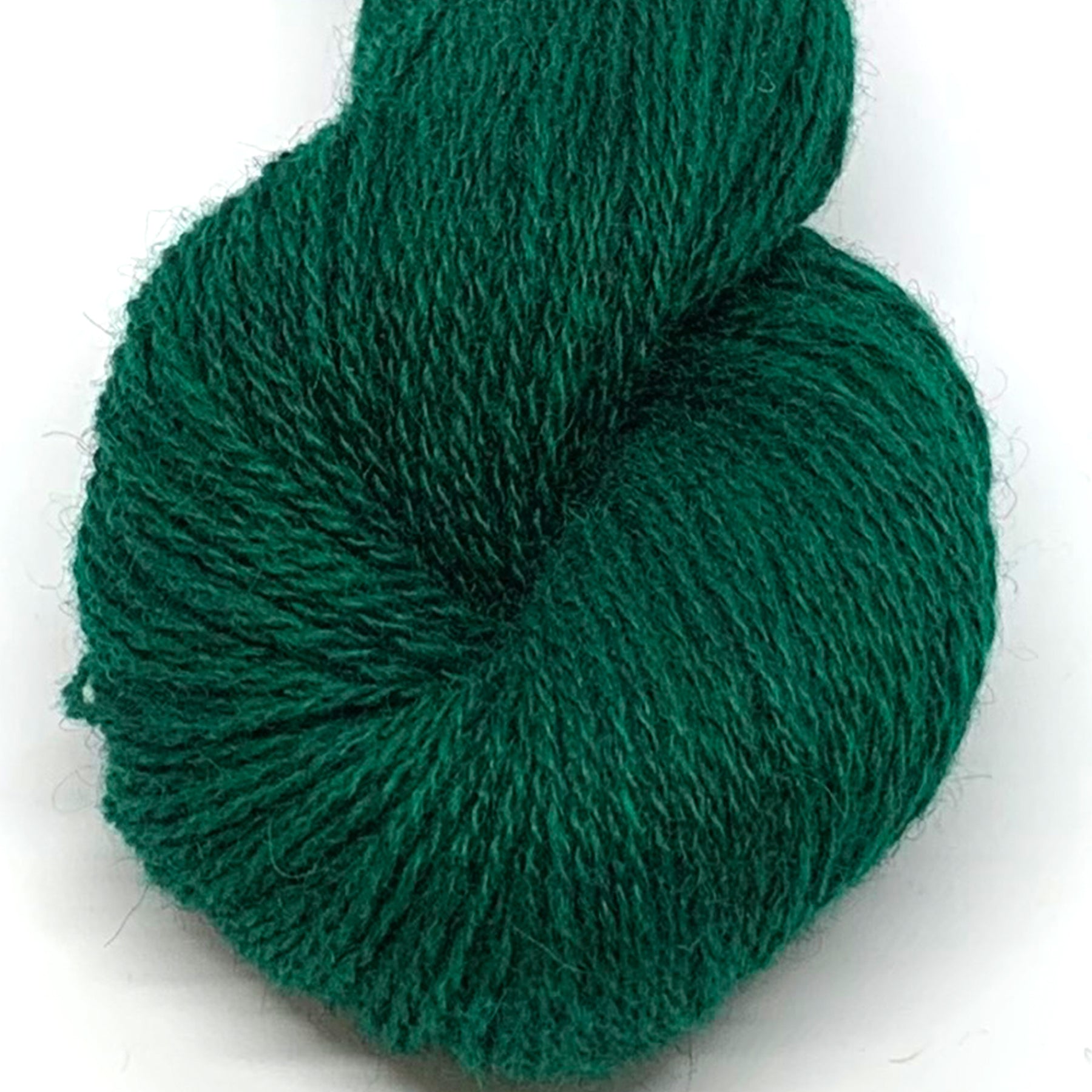 Varde - Grass Green - 2134