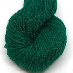 Varde - Grass Green - 2134
