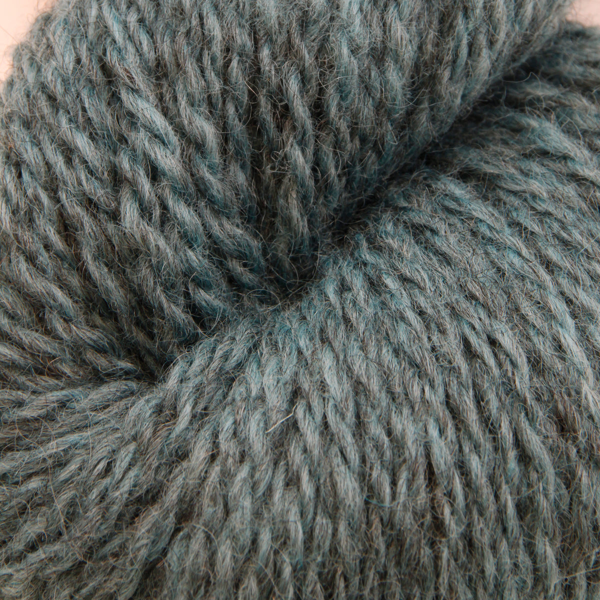 Blåne - Turquoise - 2106