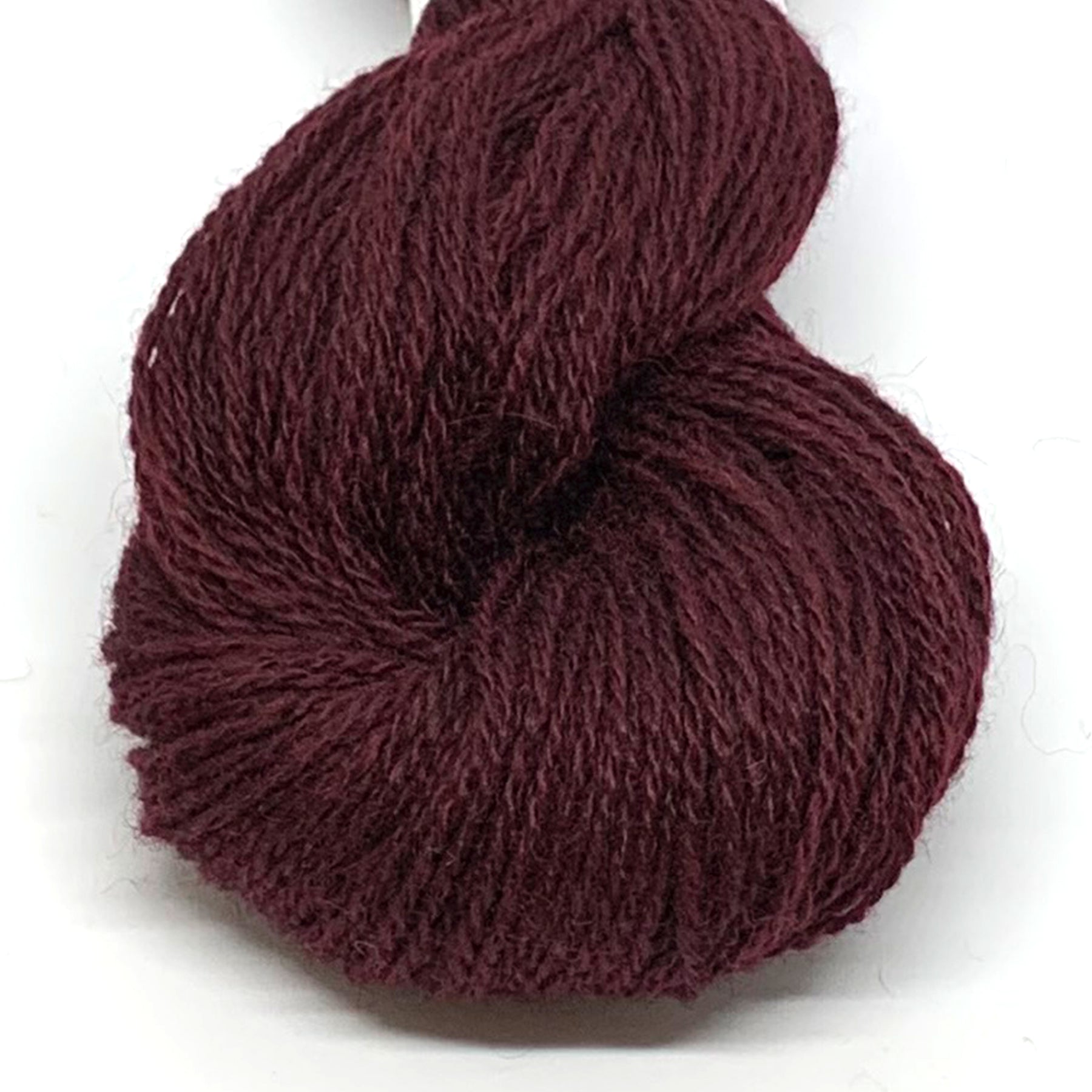 Varde- burgundy purple- 2131 -