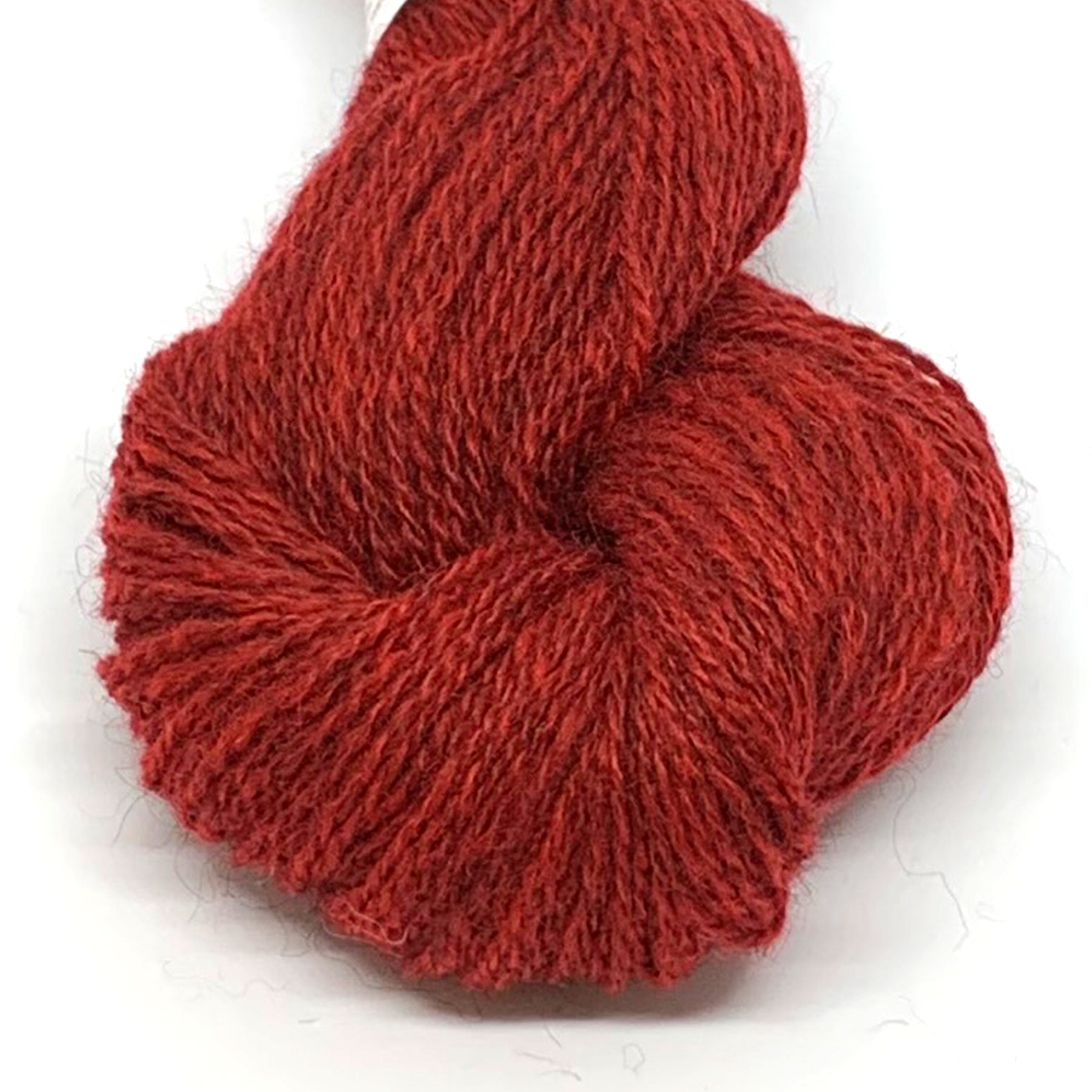 Varde - Red - 2132