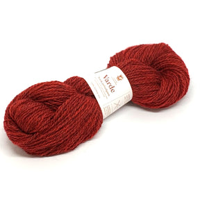 Varde - Red - 2132