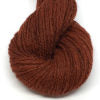 Varde - Red-brown - 2138