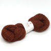 Varde - Red-brown - 2138