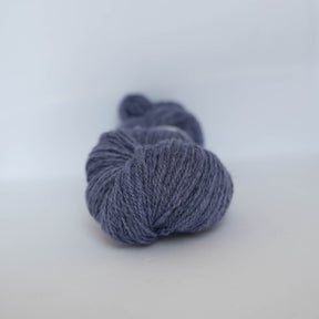 Ask - Melert grayish lavender - 6500