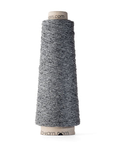 ITO Kinu - 0386 Gray