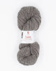Luna - mottled dark brown - 6452