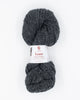 Luna - light charcoal gray - 453