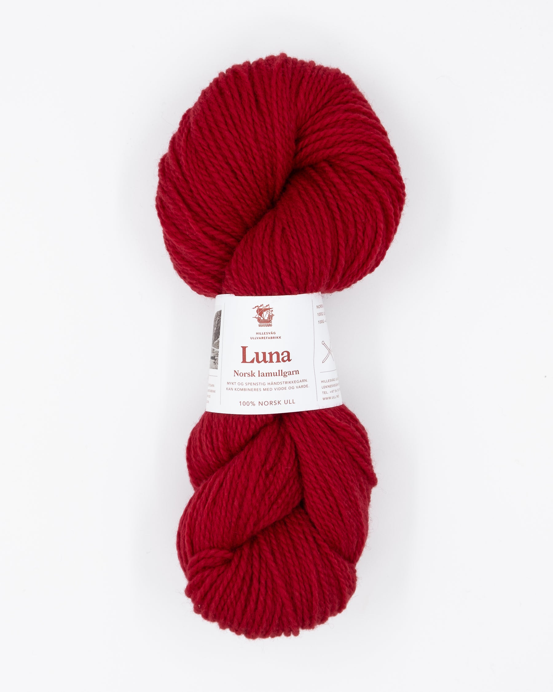 Luna - mottled light brown - 450