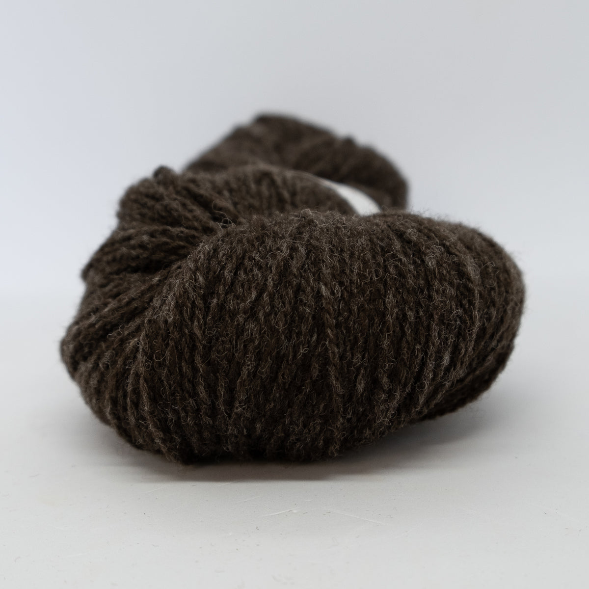 Varde - gray-violet - 2111