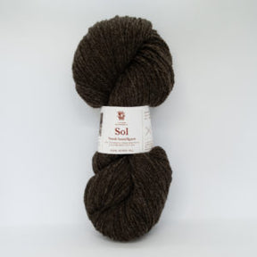 Varde - gray-violet - 2111