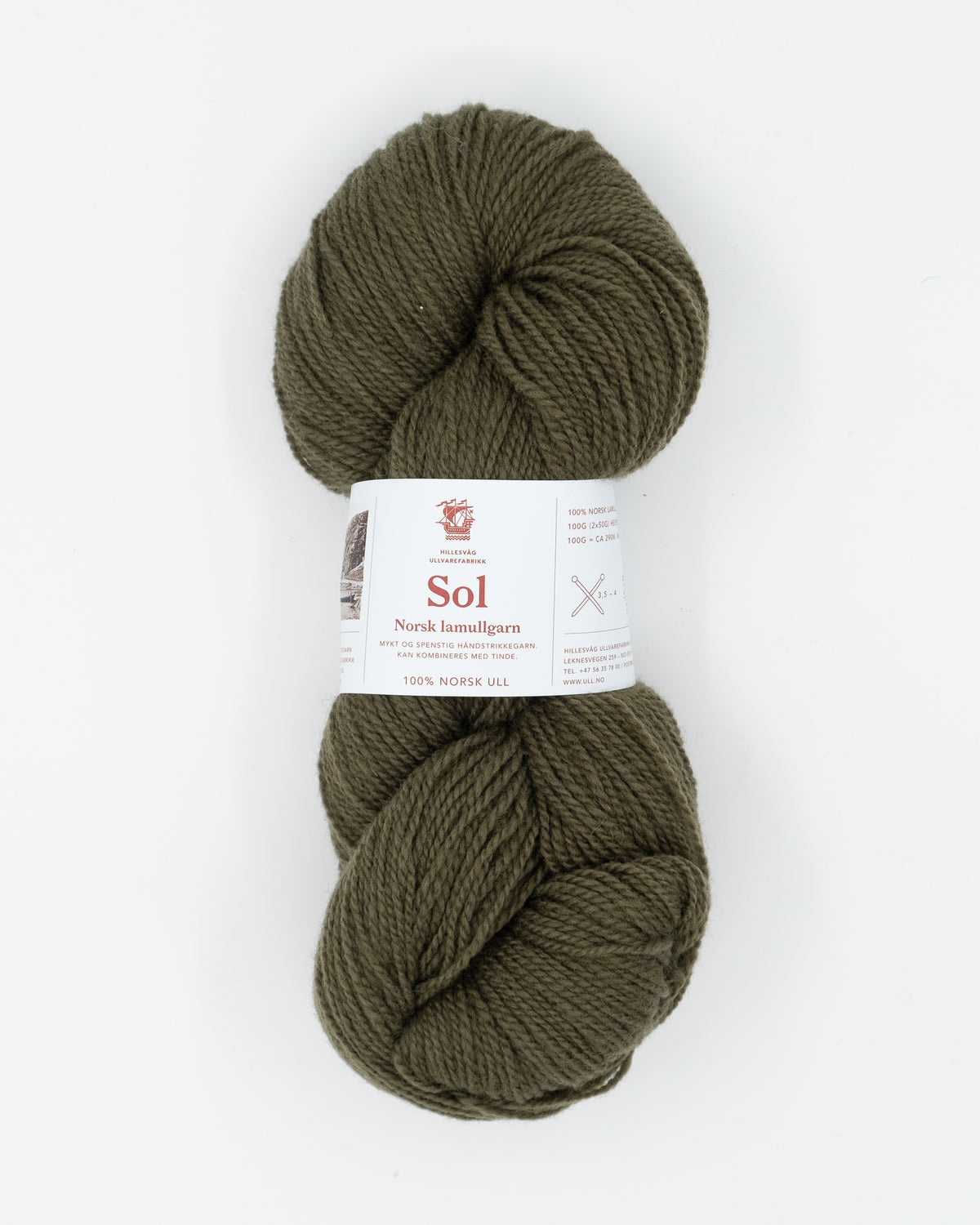 Varde - gray-violet - 2111