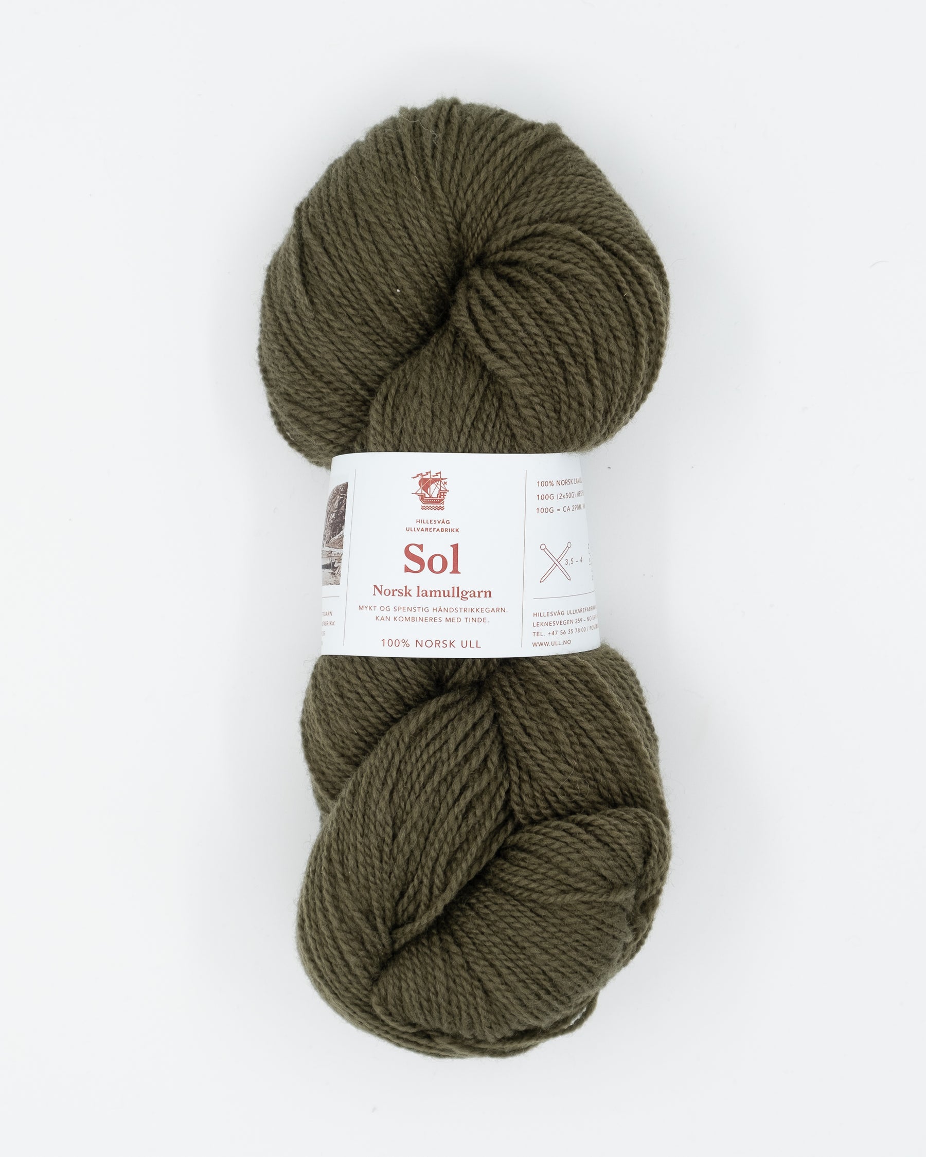 Varde - gray-violet - 2111