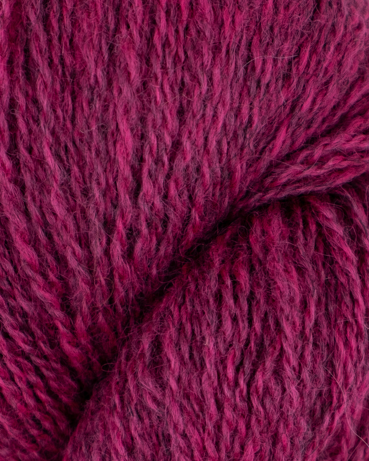 Varde - Mörk rosa -
