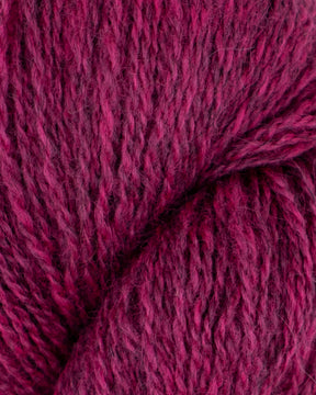 Varde - Dusty Pink - 2137