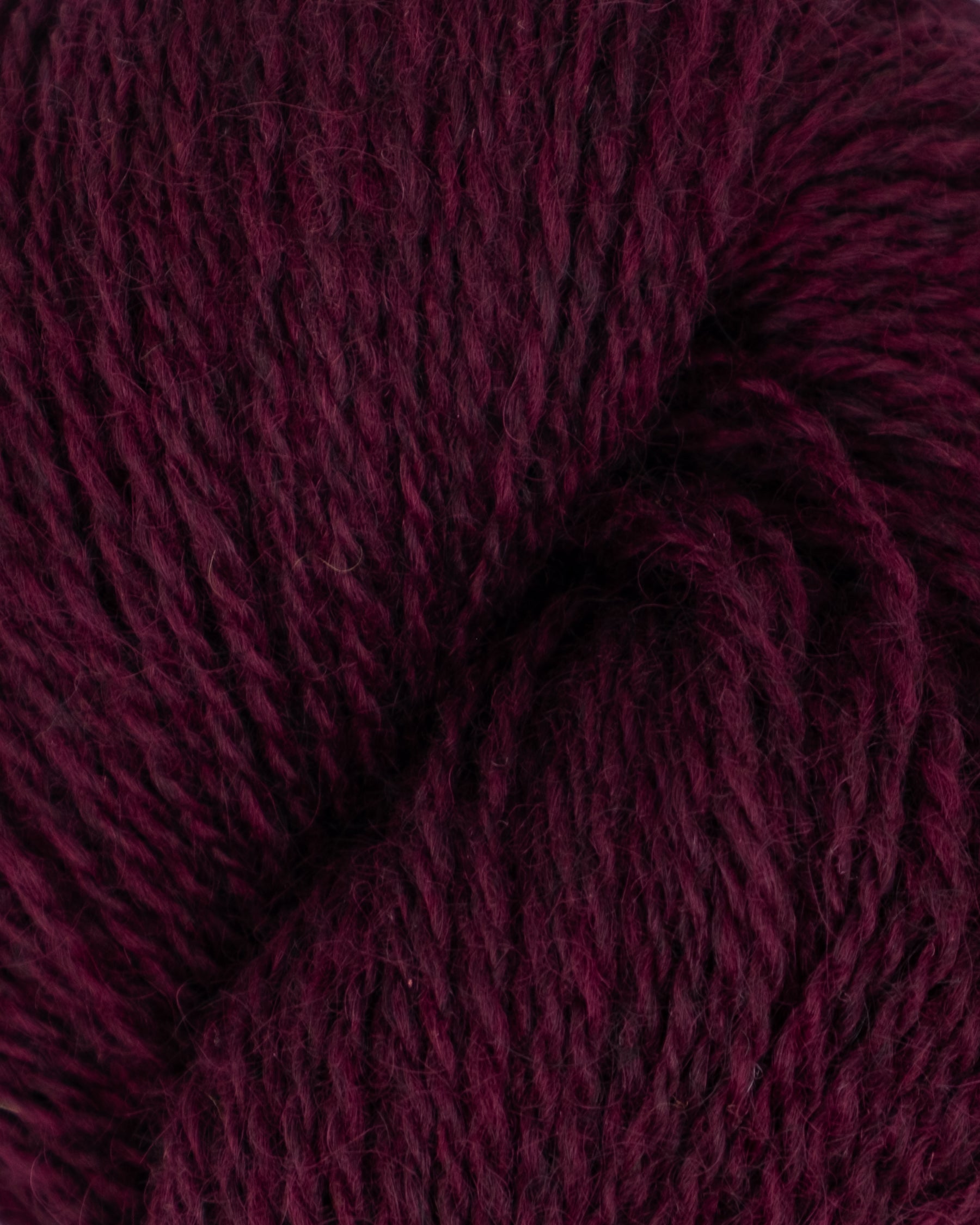 Varde - Burgunderlila