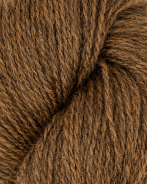 Varde - karamell