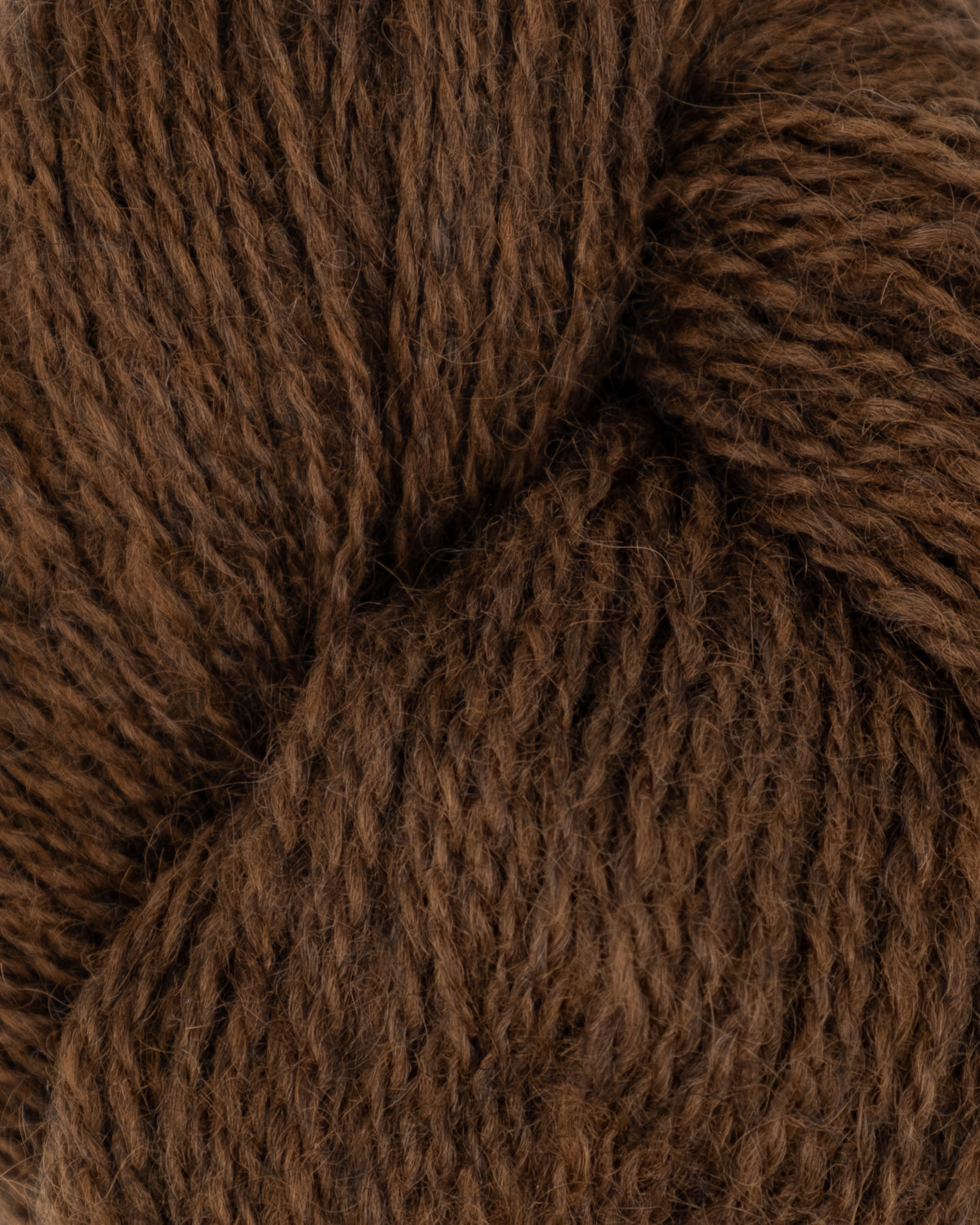 Varde - Beige - 2101