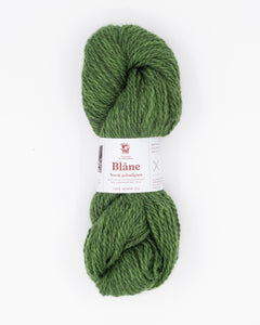 Blåne - Blue-gray - 2143