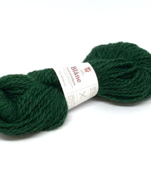 Blue - Olive Green - 2118