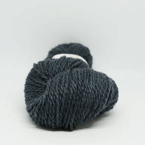 Blåne - Blue Gray - 2143