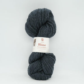 Blåne - Blue Gray - 2143