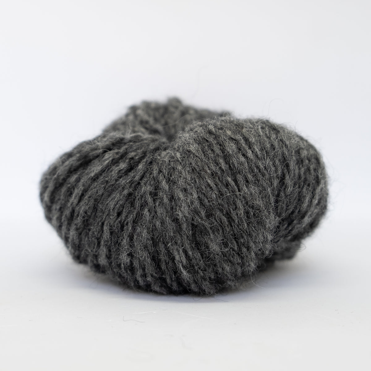 Blåne - light charcoal gray - 2144