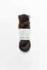 Hjelholt Triple - Cacao 45