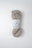 Hjelholt Triple - Creme 42