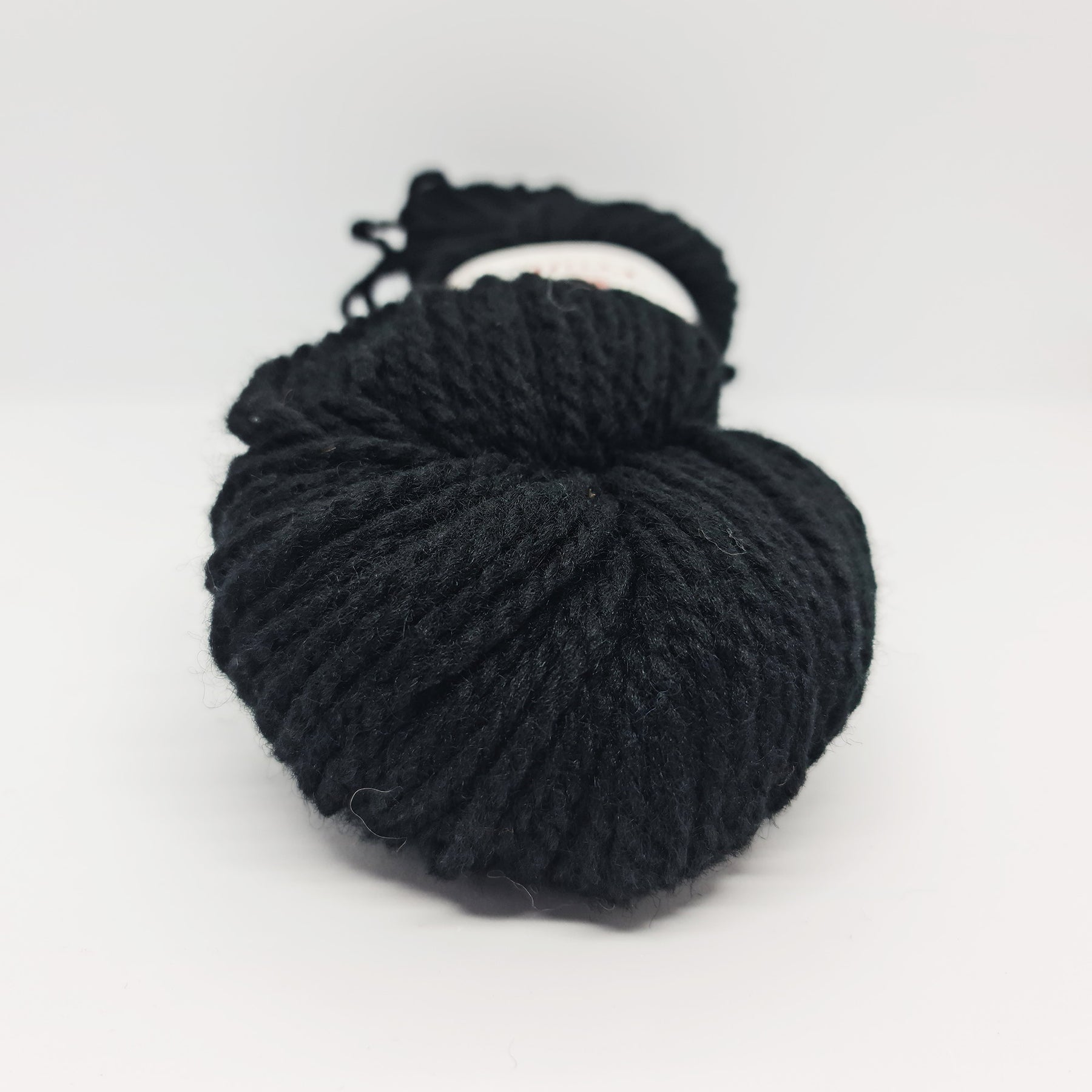 Troll - Charcoal-2733